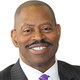 Garry Cobb for Congress